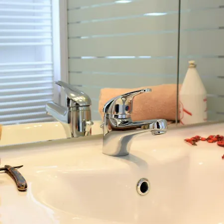 Meier 1 Ost Strandnah Historische Ostseebad Kühlungsborn