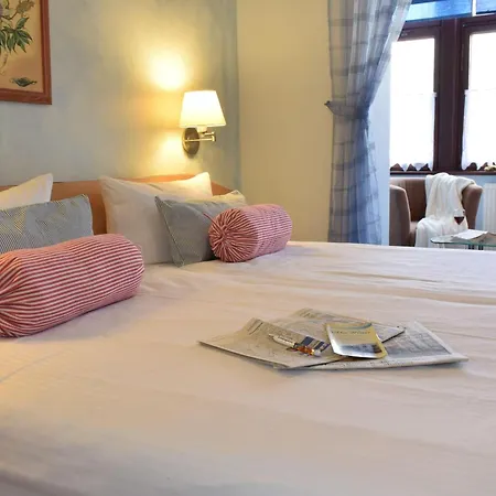 Meier 1 Ost Strandnah Historische * Ostseebad Kühlungsborn