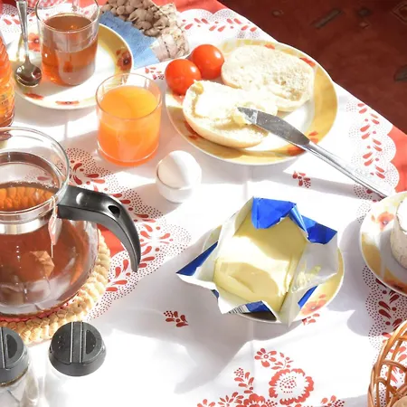 Appartement Meier 1 Ost Strandnah Historische *