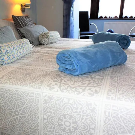 Meier 1 Ost Strandnah Historische * Ostseebad Kühlungsborn